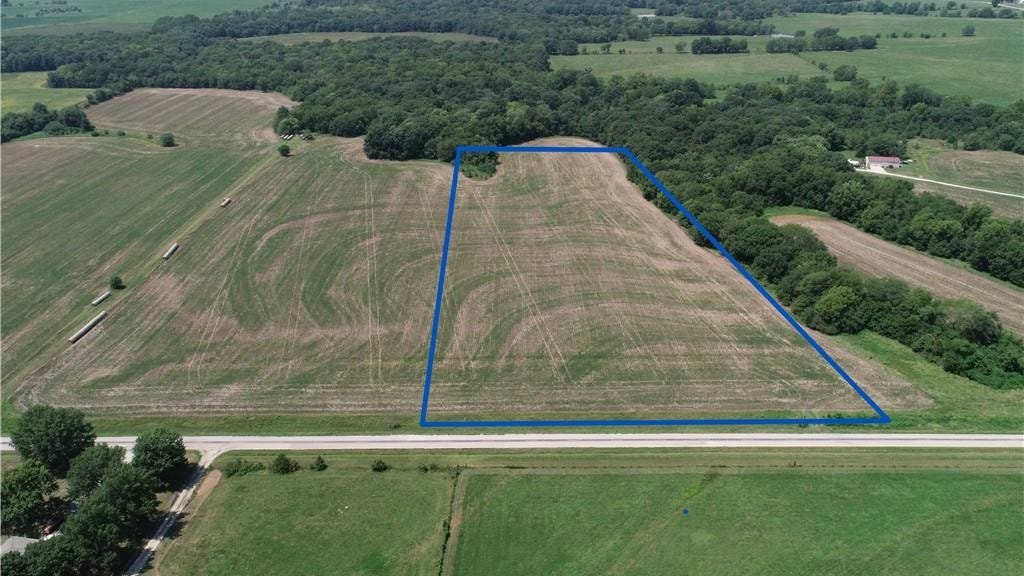 Lot 1 State Route W Hwy  