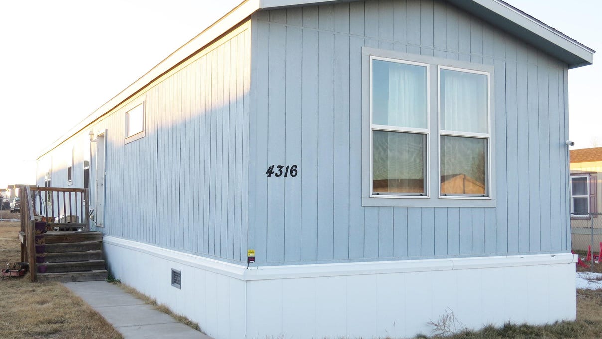 4316 Ave B2  