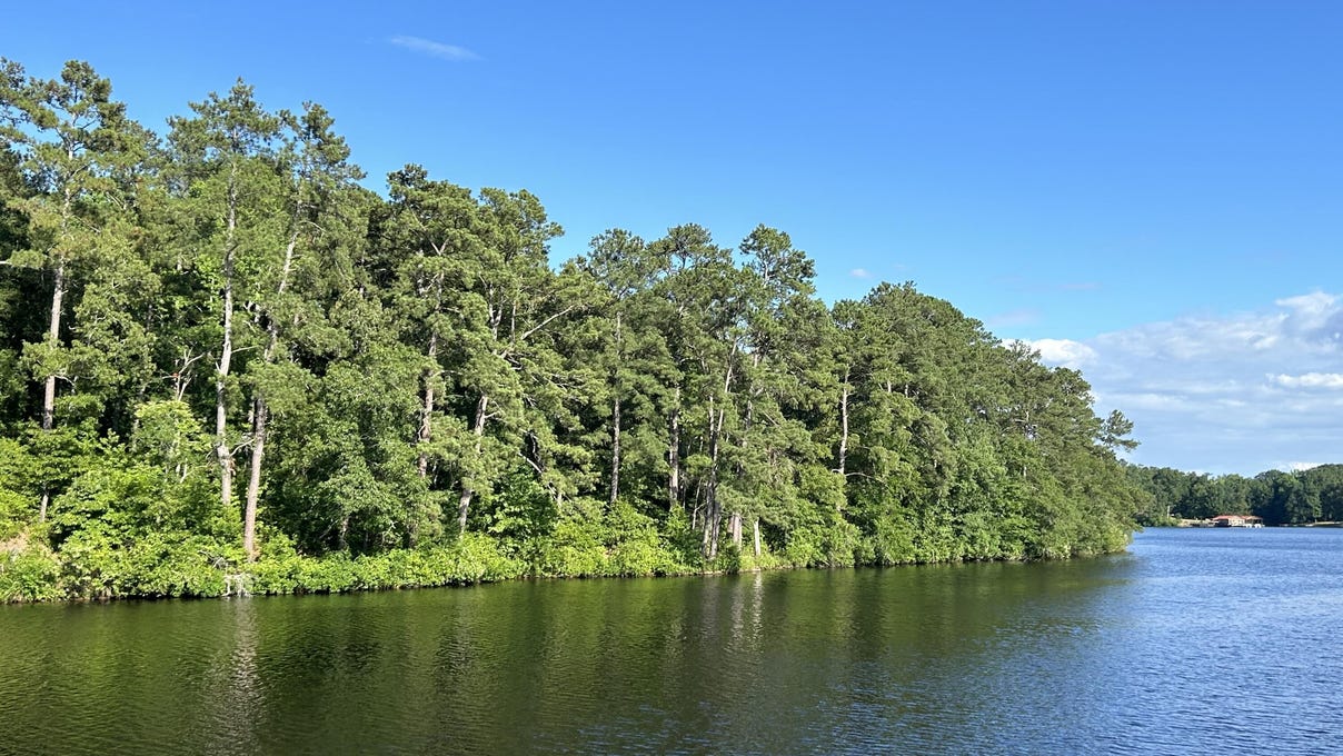 116 American Legion Rd  