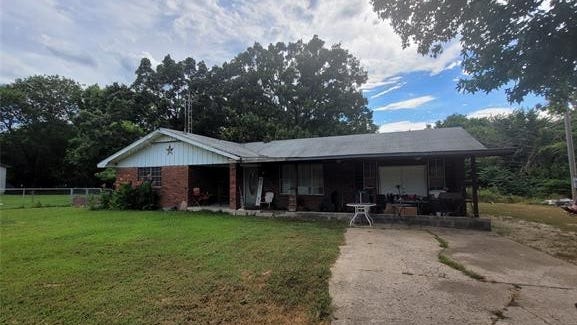 6752 S 444 Rd