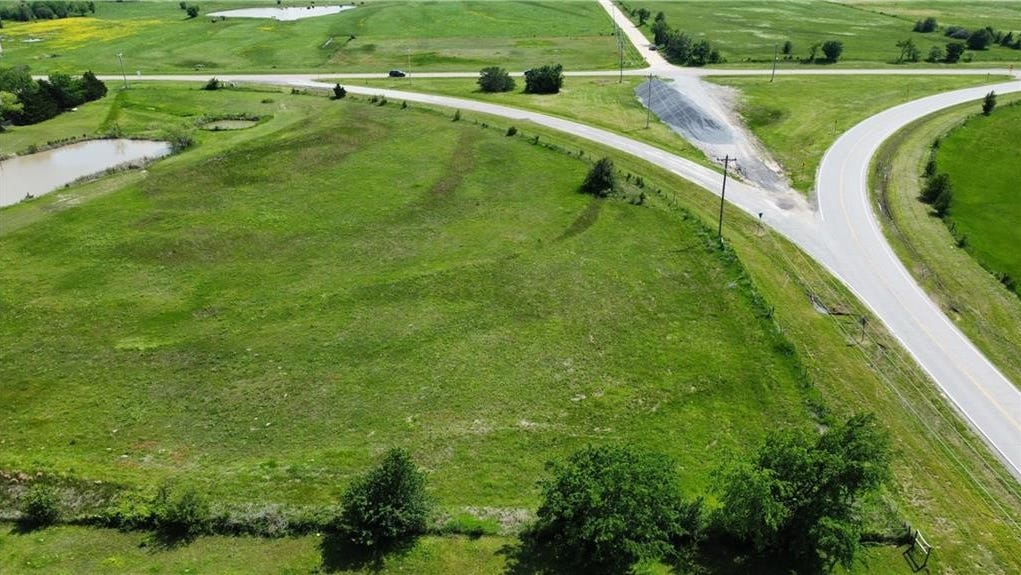 0000 E Highway 56 Rd  