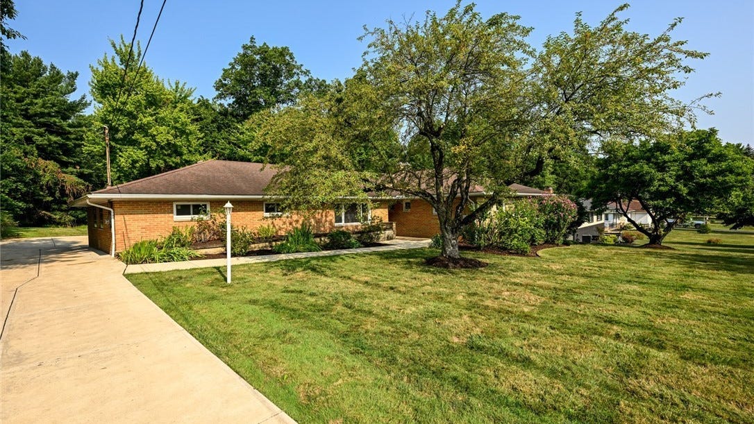 9274 Glenwood Trl  