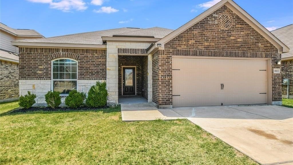 19913 Per Lange Pass