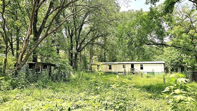 28383 S 568 Rd  