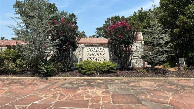 789 S 276th West Ave