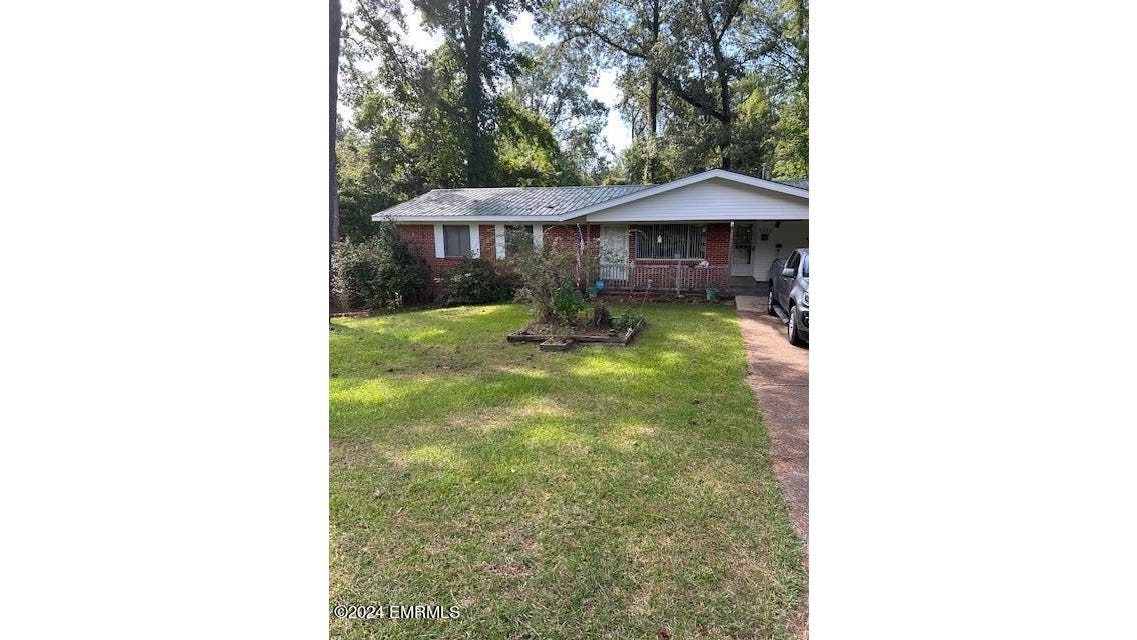 5123 Druid Ln  