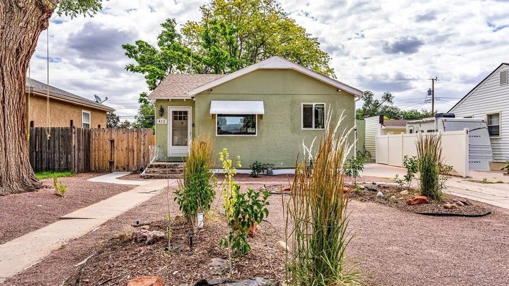 412 Morrison Ave  
