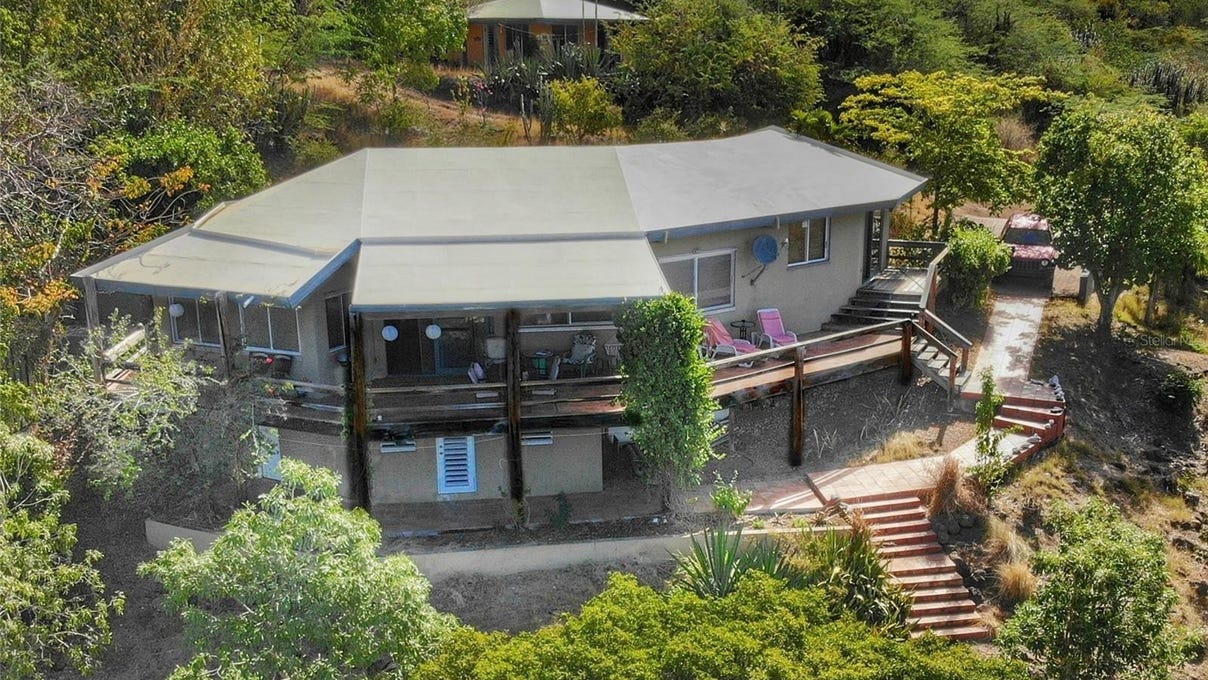 250 FRAILES PUNTA DEL VIENTO