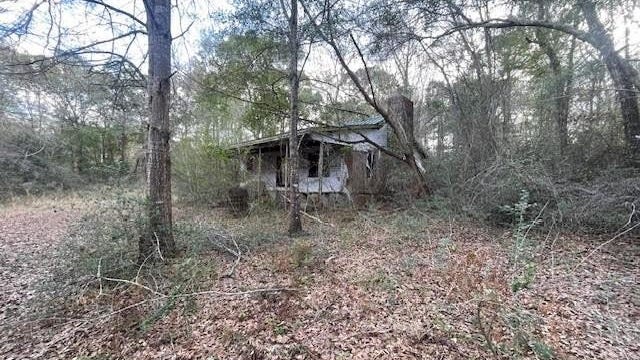 1695 County Rd 606  