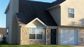 1125 Dean Dr  