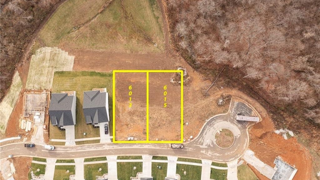 6015 Addison Spgs Ct  