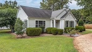 219 King Carter Dr  