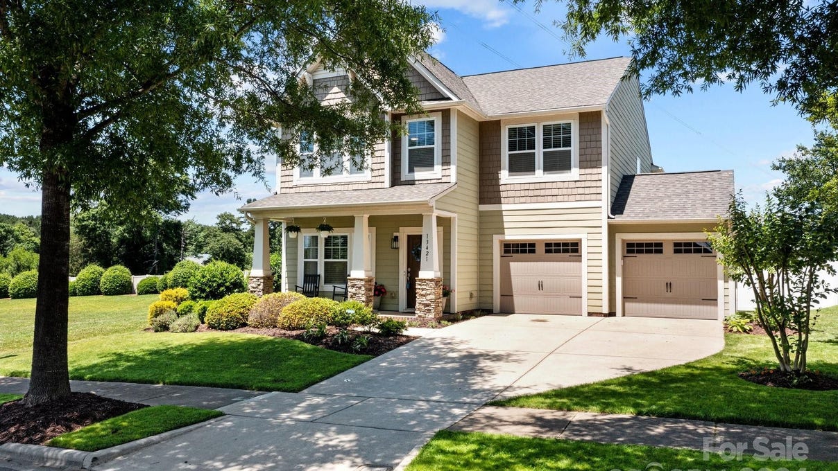 13421 Pierre Reverdy Dr