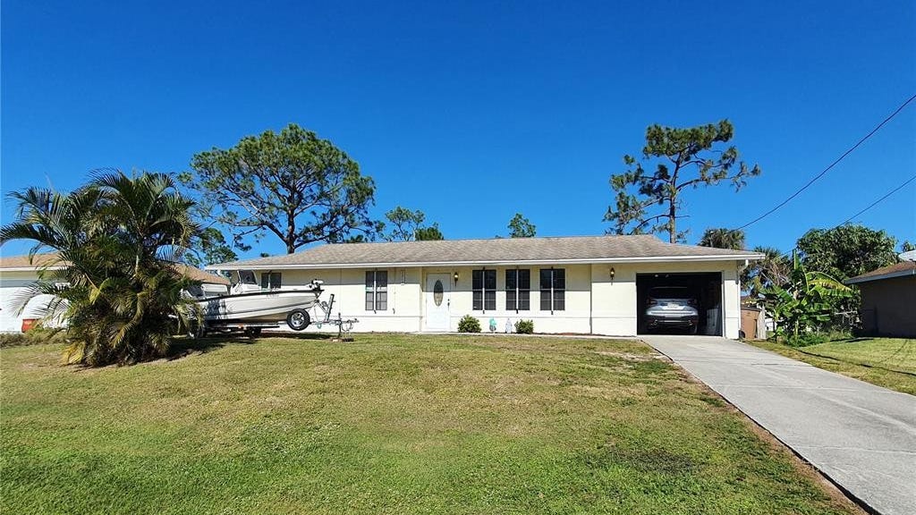 3212 24TH STREET W, LEHIGH ACRES, FL 33971 House for Sale realestate