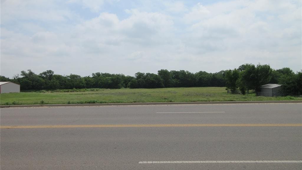 000 Gordon Cooper Dr  