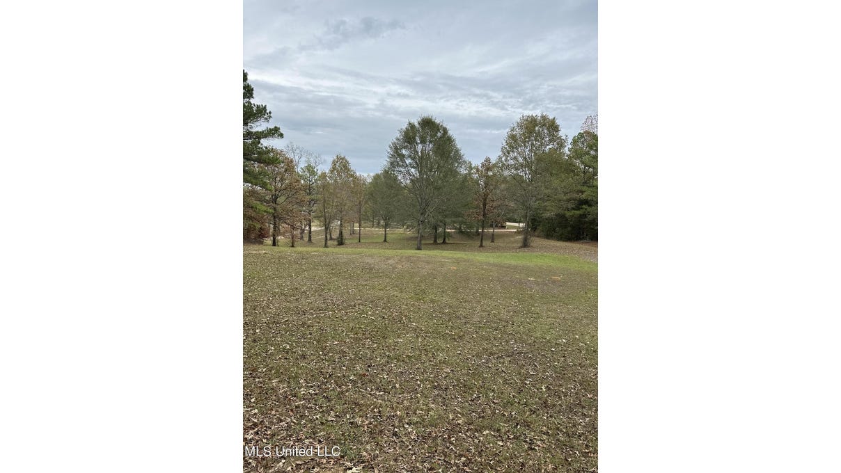 Lot Unit 1 Olivia Ln  