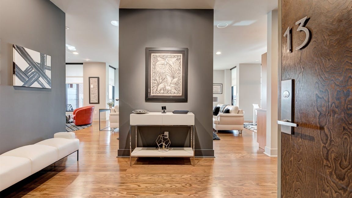 301-ne-4th-street-apt-13-oklahoma-city-ok-73104-apartment-for-rent