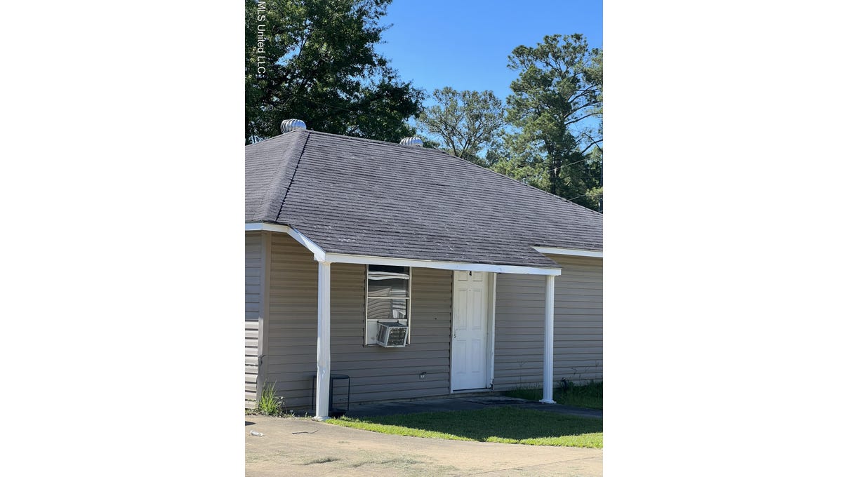 25 Jasper Ln  