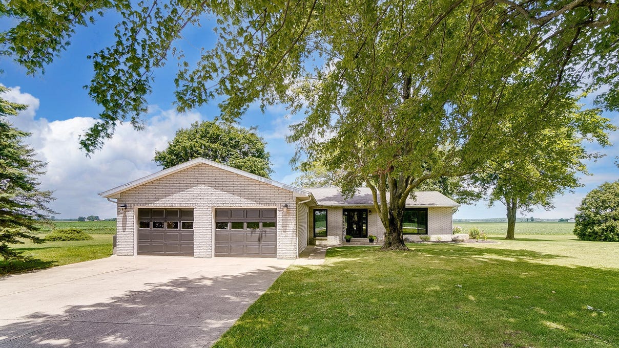 4537 State Rte 81  