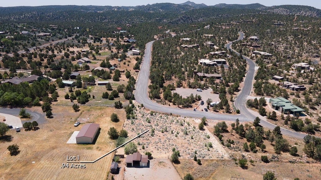 Lot 161 Meadowview Ln  