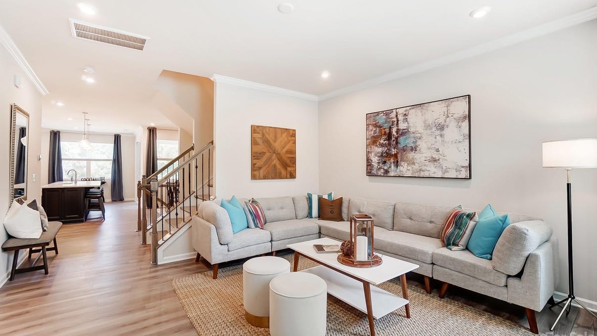 16708 Summers Walk Blvd