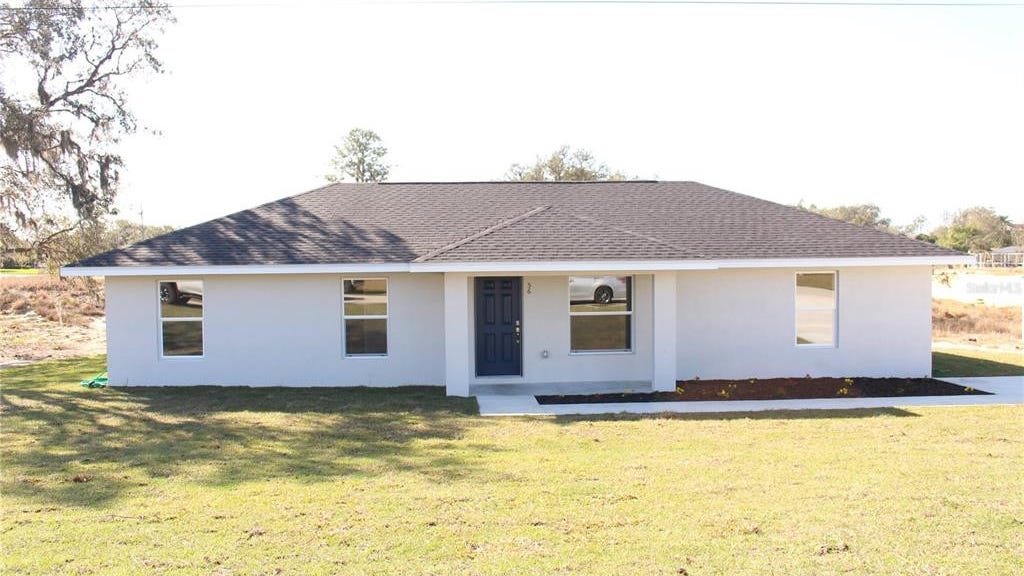 Babson Park Houses For Rent at Marie Appleby blog