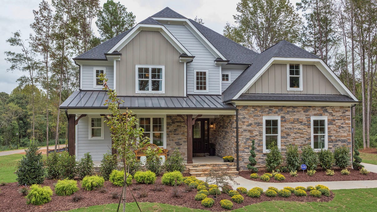 6829 Sleeping Mdw Ln