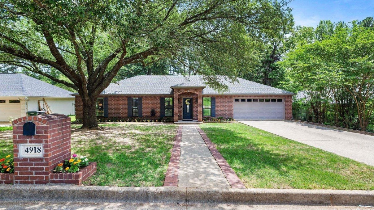4918 Pne Knl  