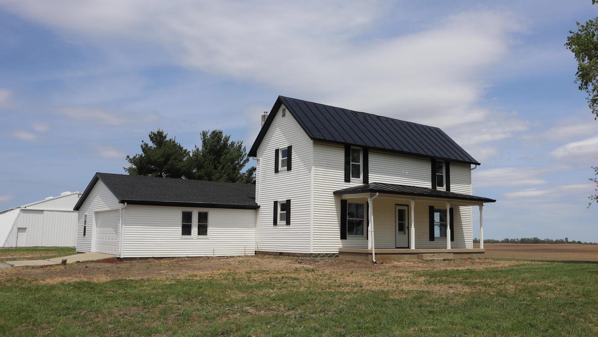15216 US Hwy 22  