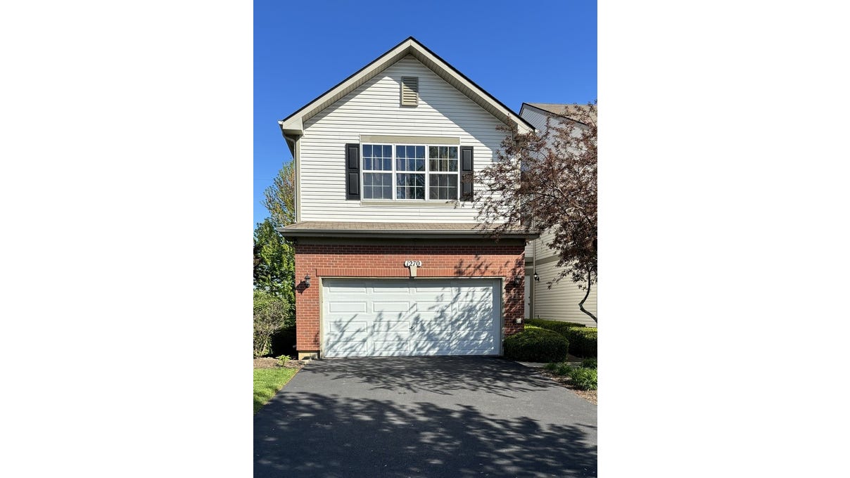 1270 W Black Wolf Rd