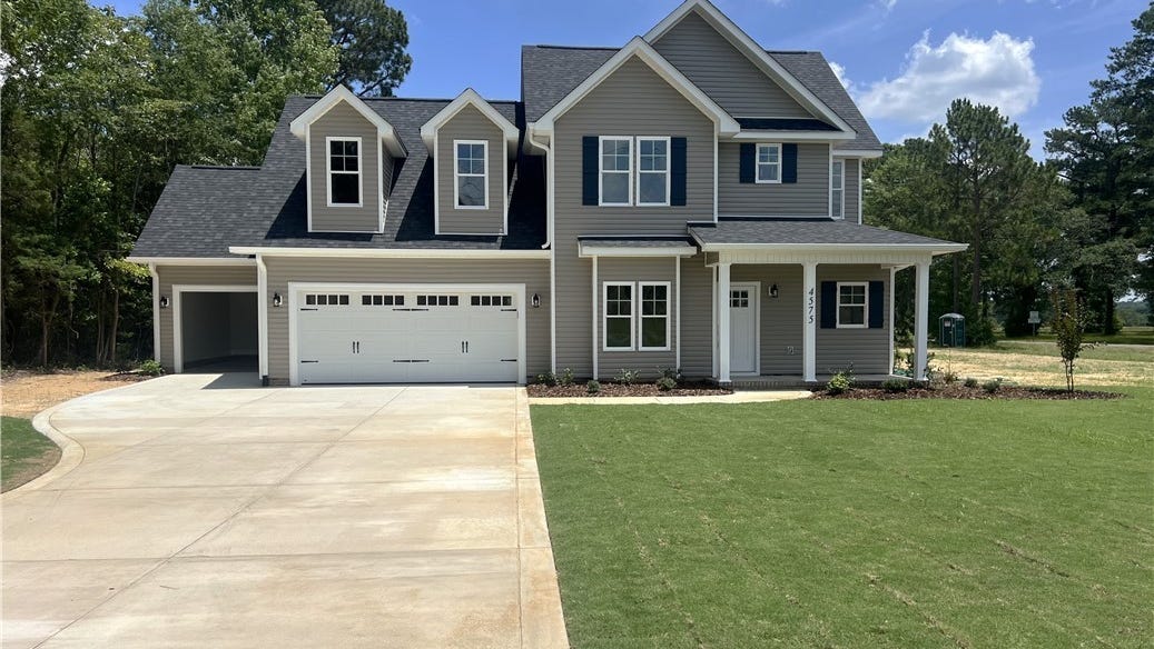 4575 Niagara-Carthge Rd  