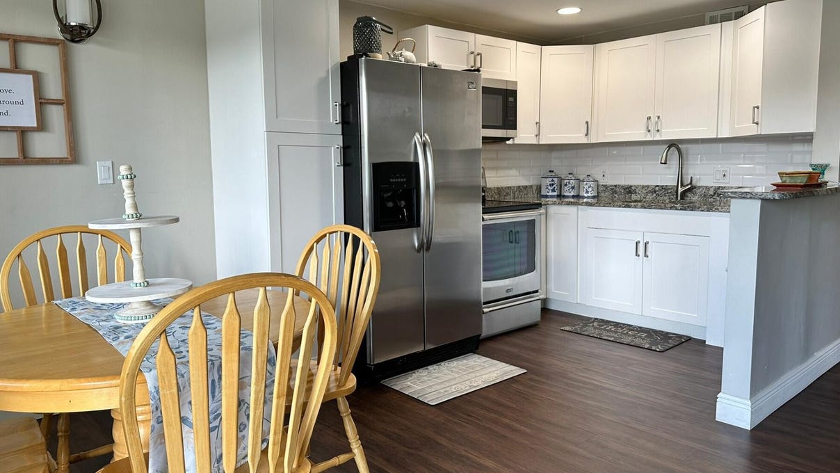 3500 Springdale Blvd  