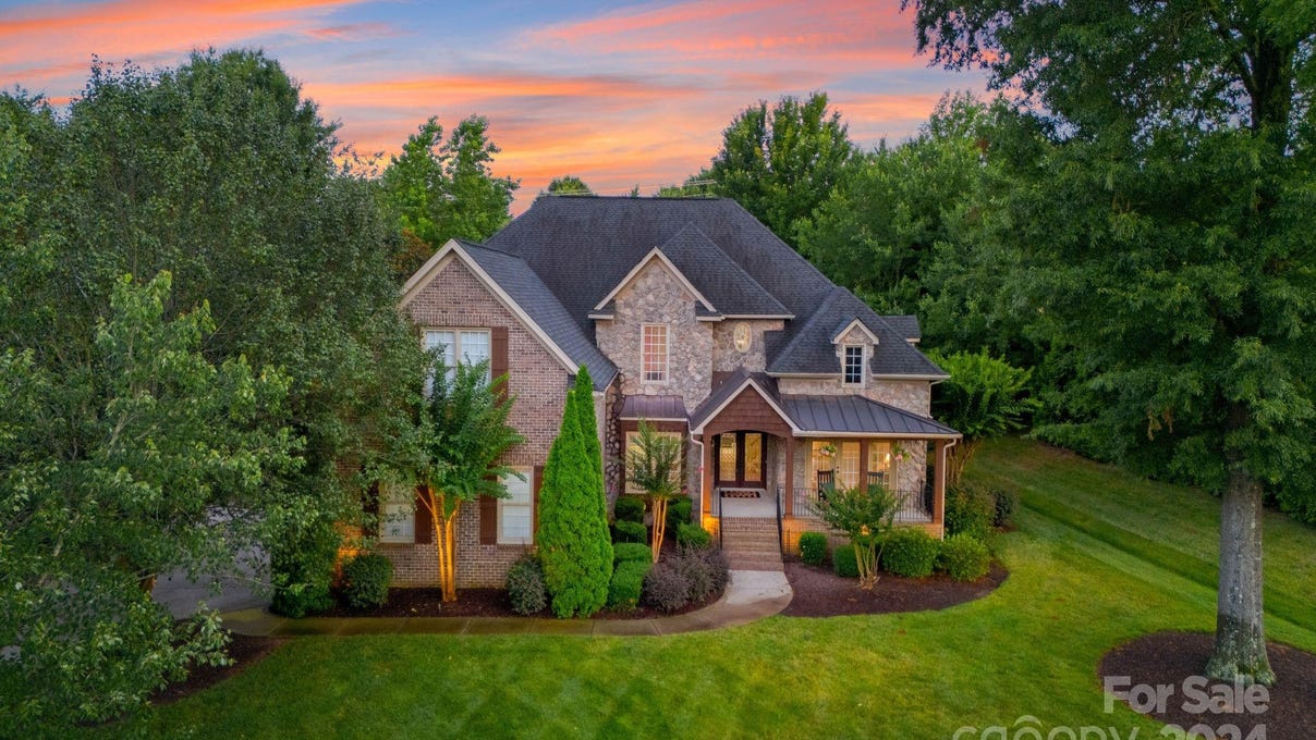 1500 Sir Gallahan Ct  