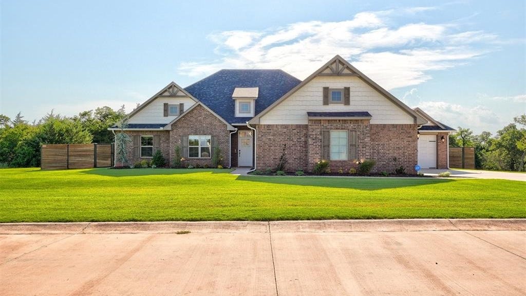 13289 Painted Sky Rd