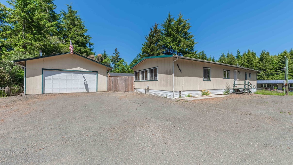 91091 CEDAR CIR  