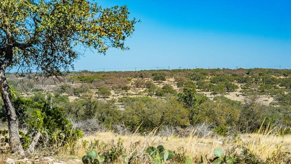 2190004 Hwy 83, Mountain Home, TX 78058 Land for Sale