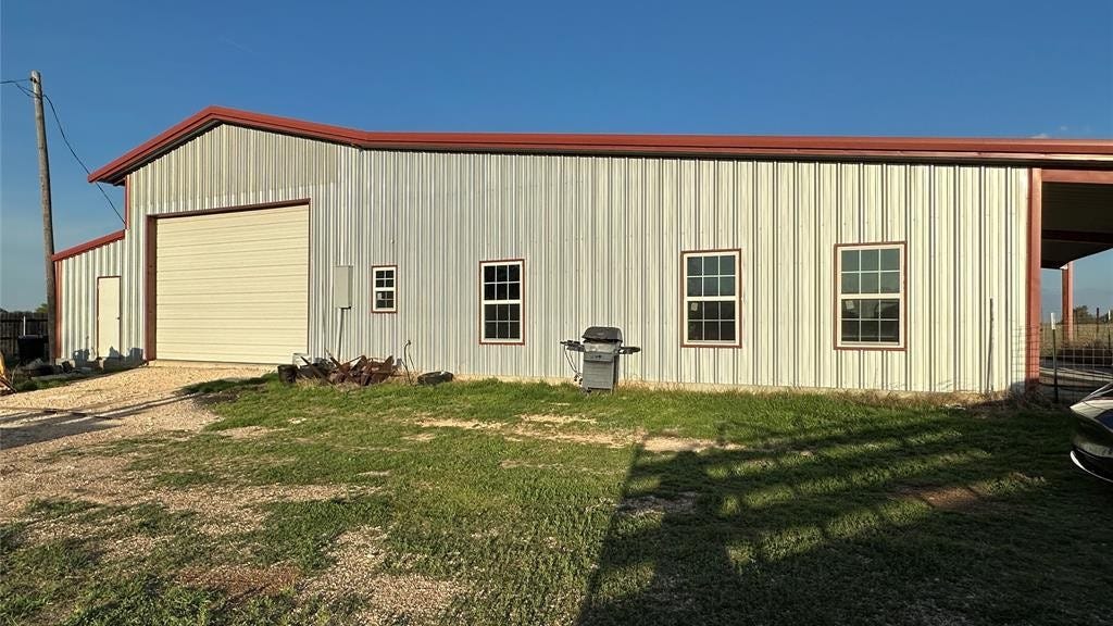 255 Greenbriar Road, Gatesville, TX 76528 House for Sale realestate
