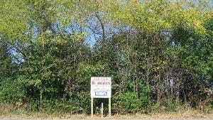 0 151ST MACGREGOR St  