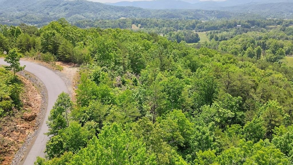 6 36 Bergan Moore Rd  