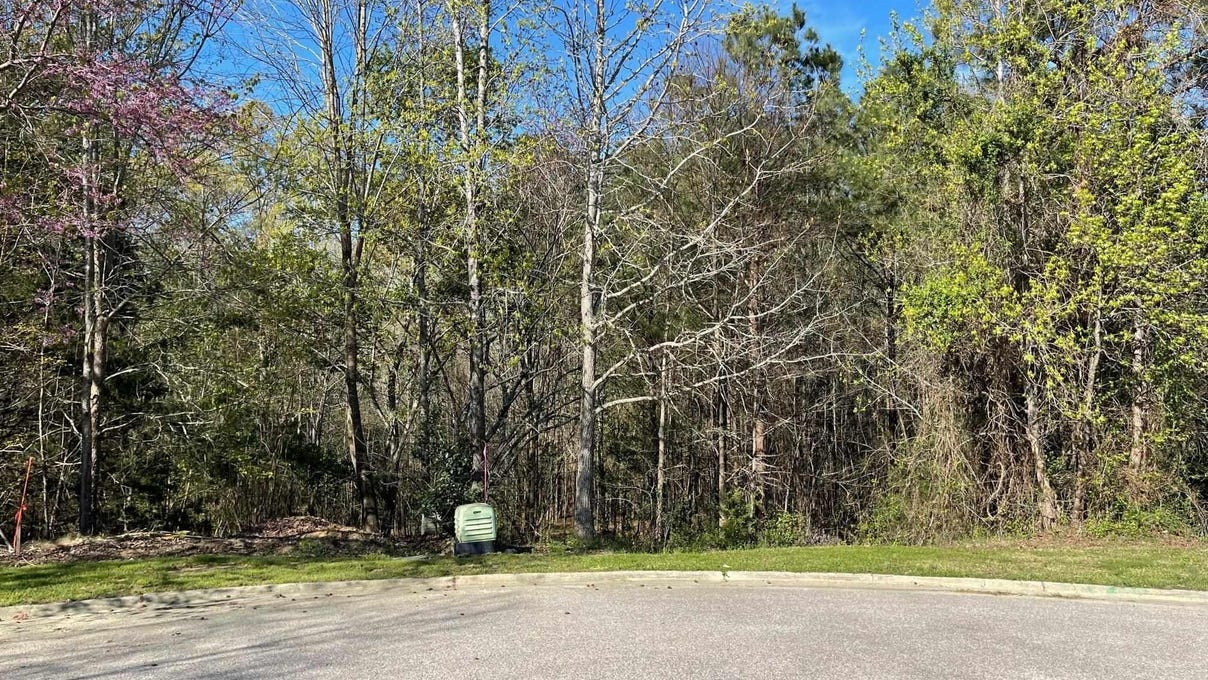 00 SW Salem Church Rd SW  