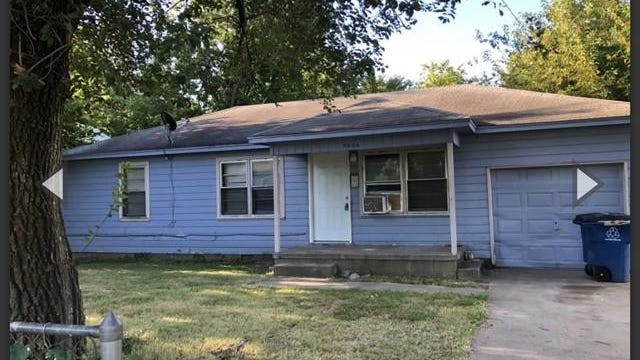 2210 N Louisville Ave  