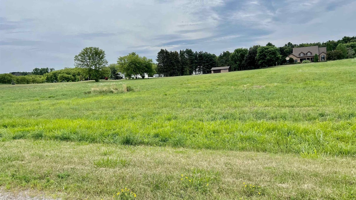120 BEDFORD Road, Apt Lot B, Green Bay, WI 54311 Land for Sale
