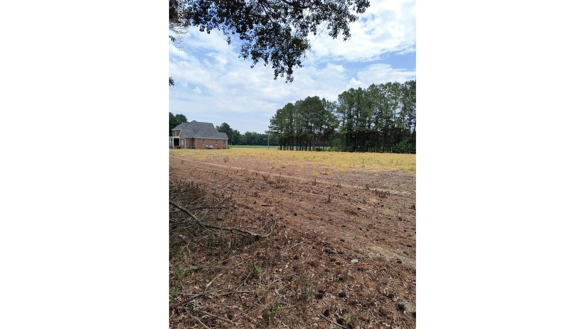 Lots 8 9 Trails End Dr  