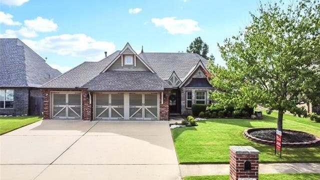 14534 S Florence Ave  