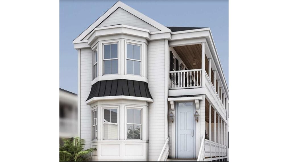 175 1/2 Wentworth St