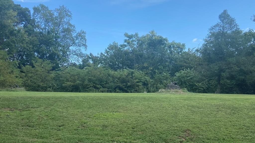 Lot Unit 41 North Independence Dr