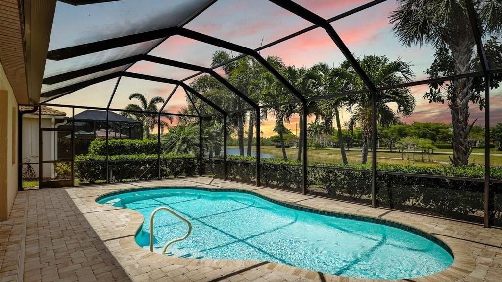 13530 Villa Di Preserve  