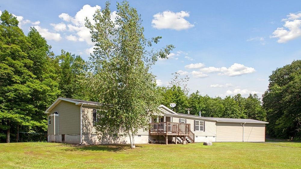 125 Creamery Rd  