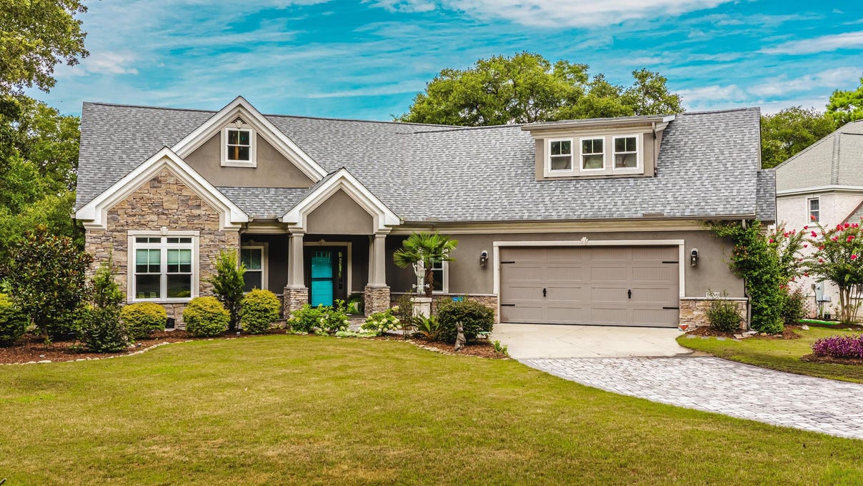 1340 Hewett Farms Rd SW  