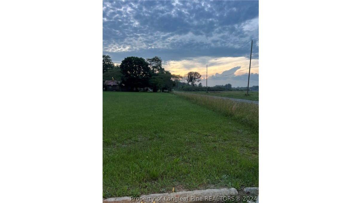 00 S Stewartsville Rd S